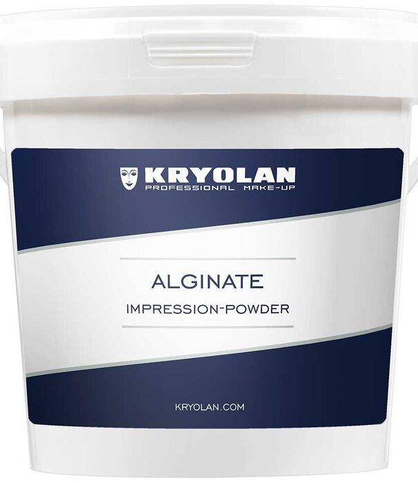 alginat DE 450g