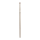 Premium Filbert Brush 3mm