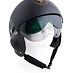helm piloot luxe