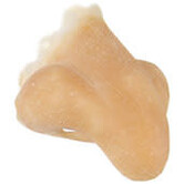 Grimas latex neus duivel nr. 105