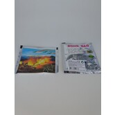 sac à bombes
