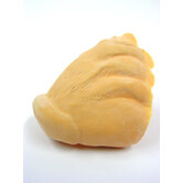 Museau de loup en latex no. 23 / 313