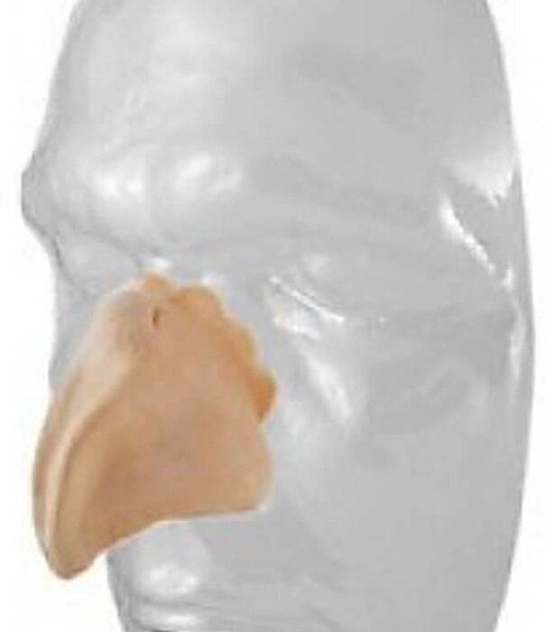 grimas Grimas latex bird beak bird no 20 / 301