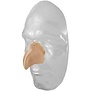 Grimas latex oiseau bec oiseau no 20 / 301