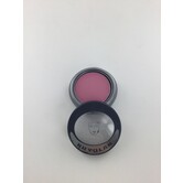 Palette d'Ombres à Paupières Compacte R21