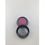 eye shadow compact r21