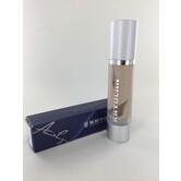 Tinted Moisturizer 50ml TM2