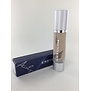 Tinted Moisturizer 50ml TM2