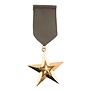 Medaille militair Ster