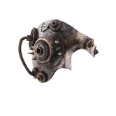 masker steampunk