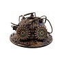 helm steampunk