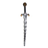 sword 88 cm