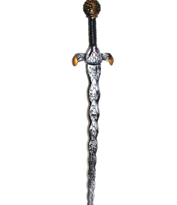épée 88 cm