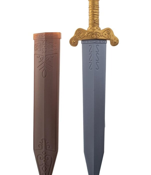 zwaard romein 48 cm