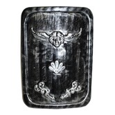 shield 70 cm