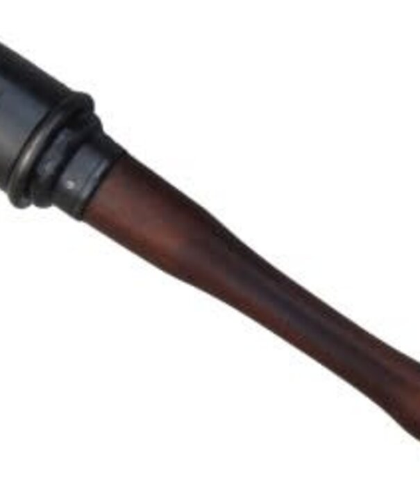 Denix German 1915 Denix hand grenade Stielhandgranate M24