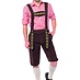 Lederhosen Johann