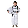 Costume Astronaute