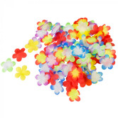 flower decoration 300 pieces