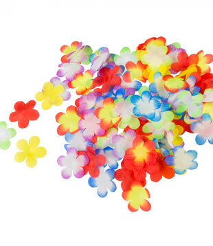 flower decoration 300 pieces