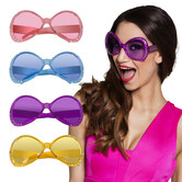 bril chill diamond (1stuk)