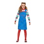 Chucky Dress