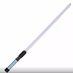 Lightsaber Space lichtzwaard