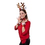 Reindeer set