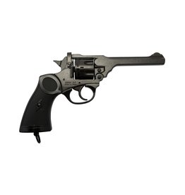 Denix Denix Revolver MK4 .38 Cal. UK 1923 metaal