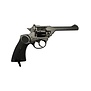 Denix Revolver MK4 .38 Cal. UK 1923 metaal