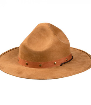 hoed ranger