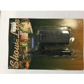 lumières sur cordon