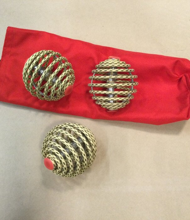 balles en spirale pour jongler avec le feu (3)