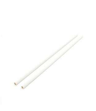 handstokken flowerstick/devilstick