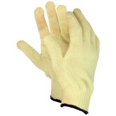 kevlar fire gloves