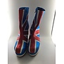 botte Lisa union jack taille 39