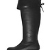 luxury boots pirate size 40-41 and 44-45