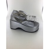 Disco sandal 4-6y