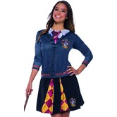 Gryffindor 5-6 years