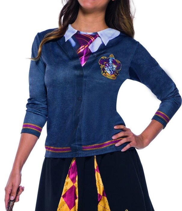 Rubies Gryffindor 5-6 jaar