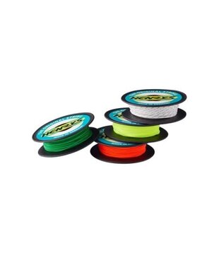 diabolo touw fluo 10 m