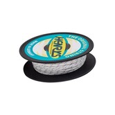 diabolo rope white 10 m