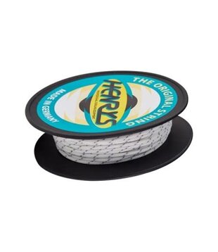 corde diabolo blanche 10 m