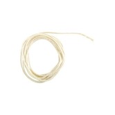 corde diabolo kevlar 1,95 m