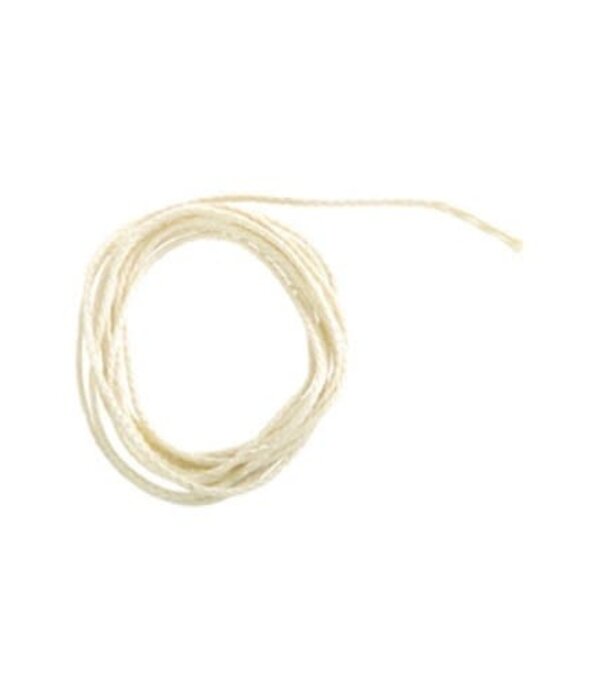 kevlar diabolo rope 1.95 m