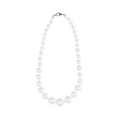 necklace charleston
