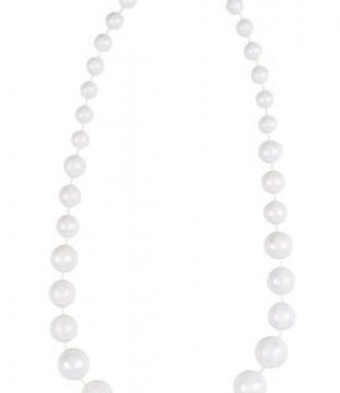 collier charleston