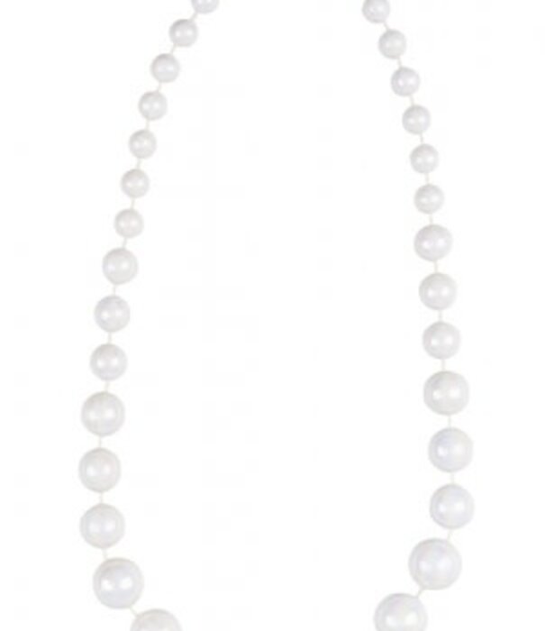 collier charleston