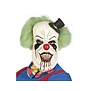 horror clown