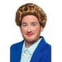Iron Lady Wig